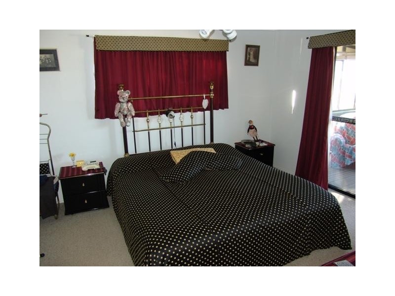 5 Grevillea Avenue, Yeppoon QLD 4703