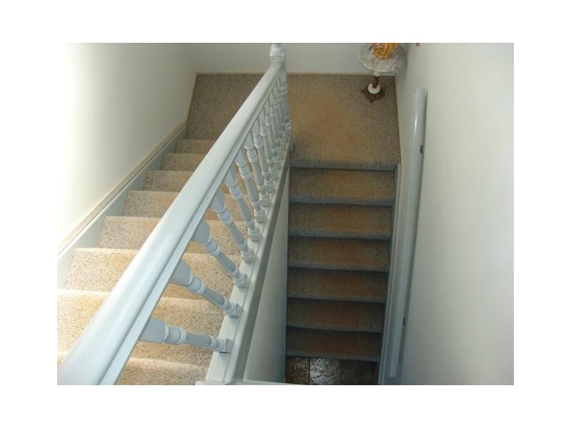 5 Grevillea Avenue, Yeppoon QLD 4703