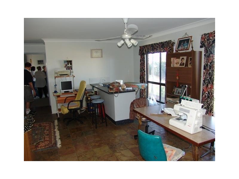 5 Grevillea Avenue, Yeppoon QLD 4703