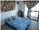 5 Grevillea Avenue, Yeppoon QLD 4703