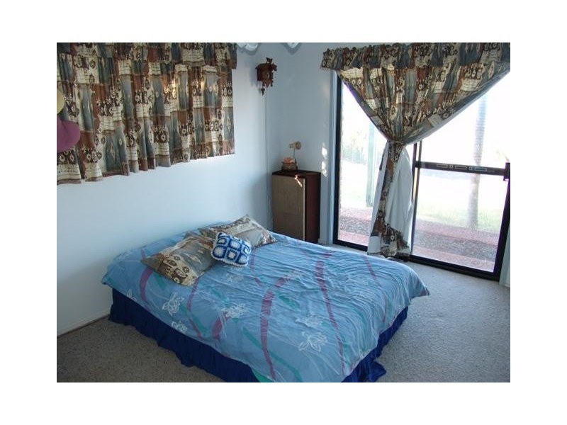 5 Grevillea Avenue, Yeppoon QLD 4703