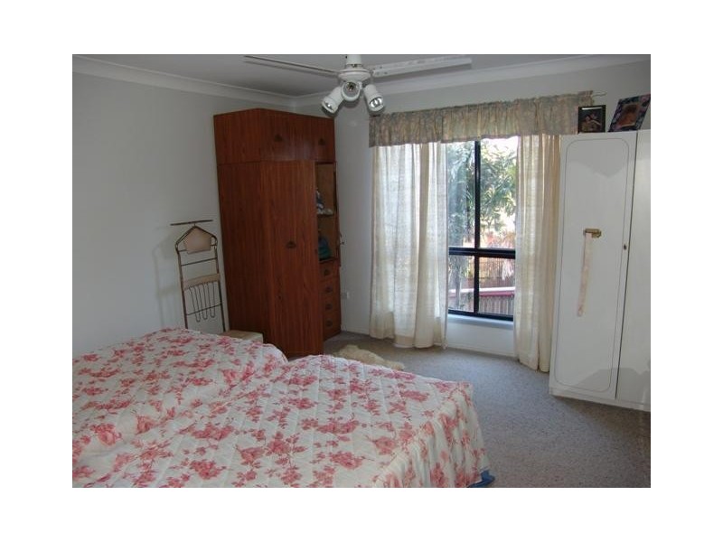 5 Grevillea Avenue, Yeppoon QLD 4703