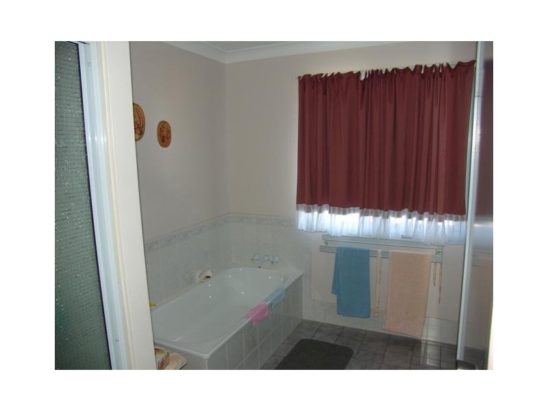 5 Grevillea Avenue, Yeppoon QLD 4703