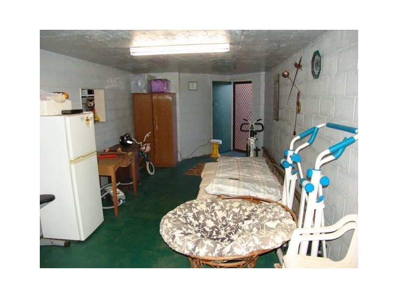 5 Grevillea Avenue, Yeppoon QLD 4703