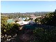 5 Grevillea Avenue, Yeppoon QLD 4703