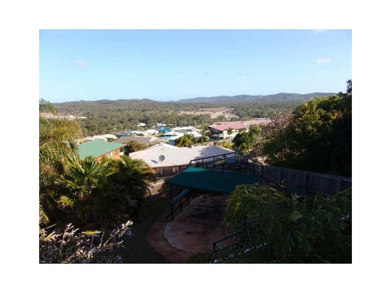 5 Grevillea Avenue, Yeppoon QLD 4703