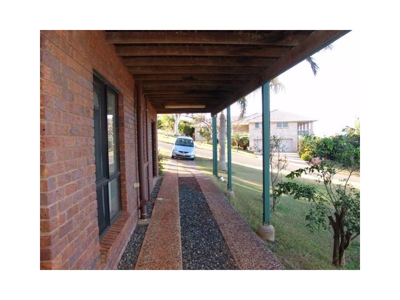 5 Grevillea Avenue, Yeppoon QLD 4703