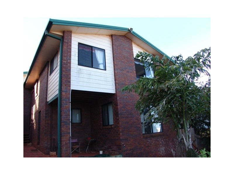 5 Grevillea Avenue, Yeppoon QLD 4703