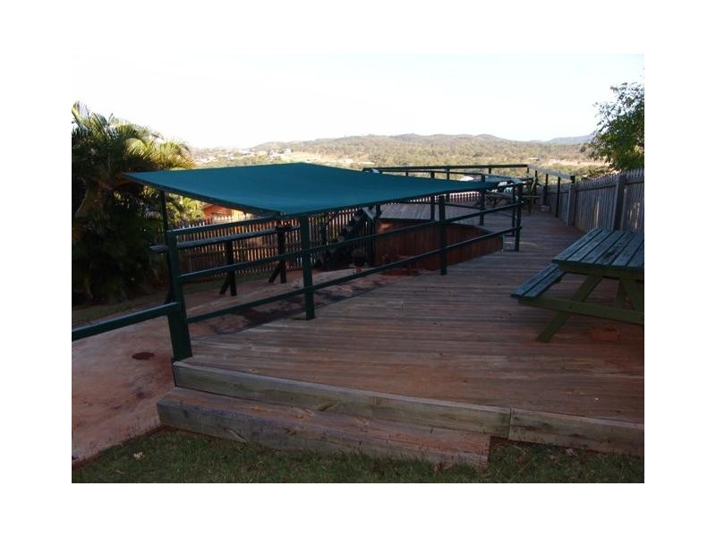 5 Grevillea Avenue, Yeppoon QLD 4703