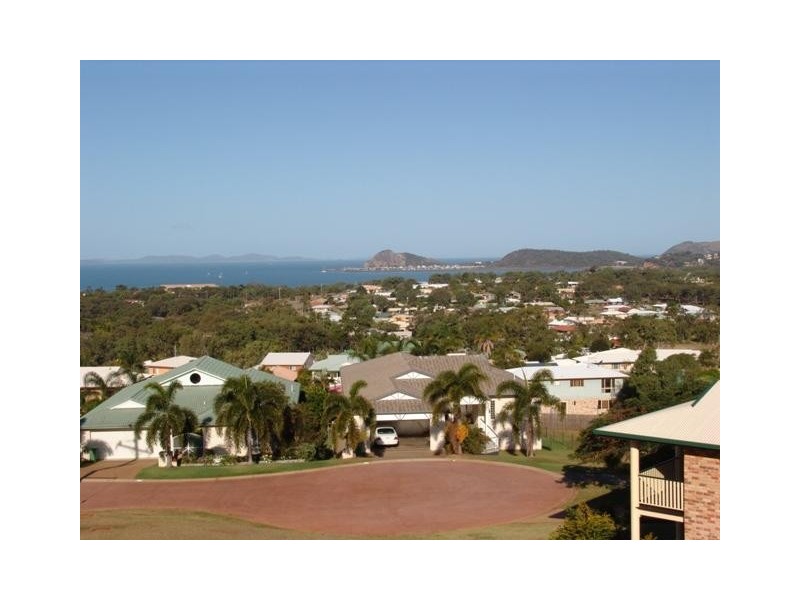 5 Grevillea Avenue, Yeppoon QLD 4703