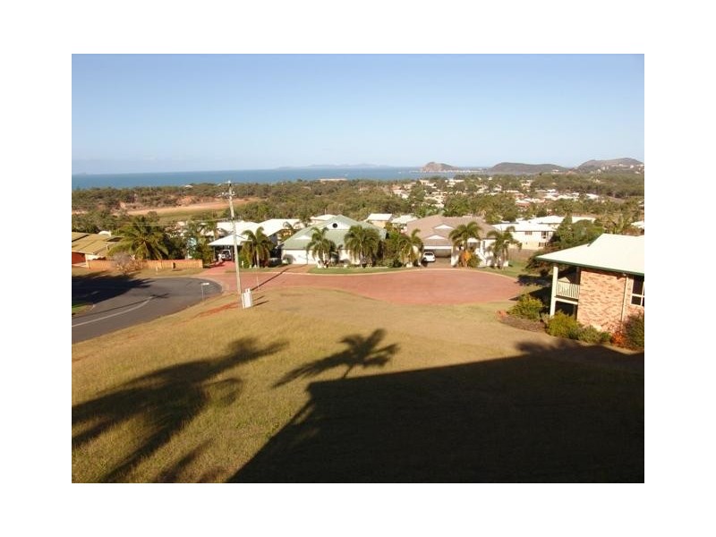5 Grevillea Avenue, Yeppoon QLD 4703