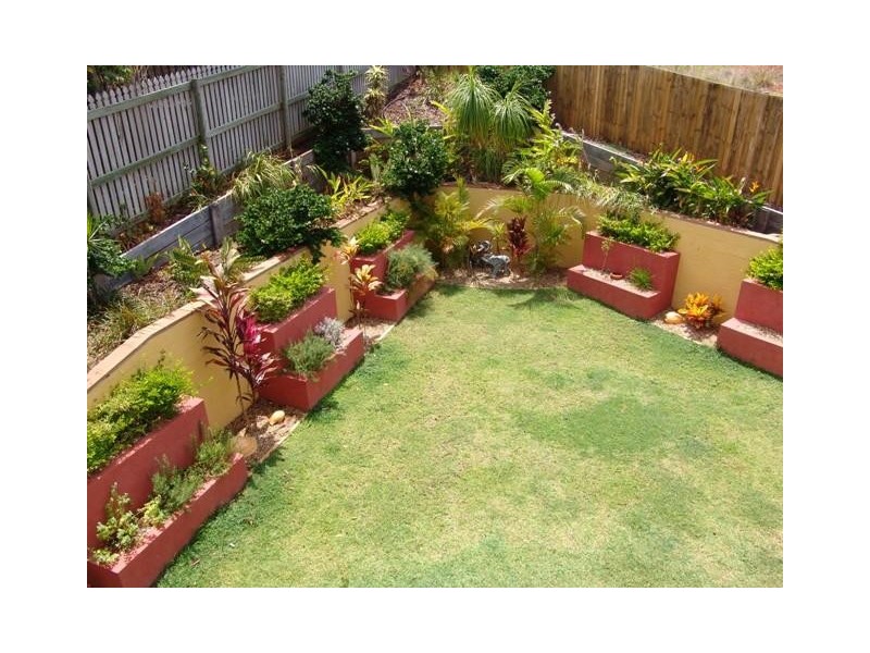 14  Waterview Drive Lammermoor, Yeppoon QLD 4703