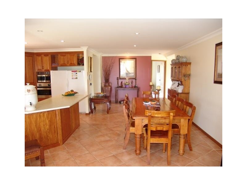 14  Waterview Drive Lammermoor, Yeppoon QLD 4703