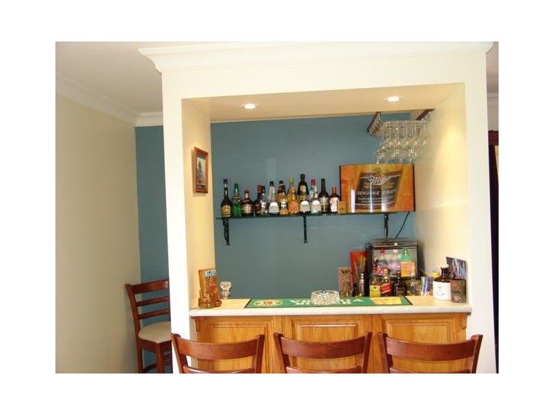 14  Waterview Drive Lammermoor, Yeppoon QLD 4703