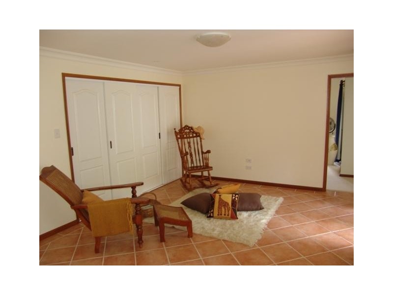 14  Waterview Drive Lammermoor, Yeppoon QLD 4703