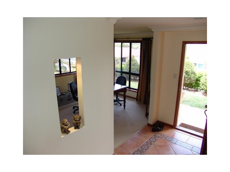 14  Waterview Drive Lammermoor, Yeppoon QLD 4703