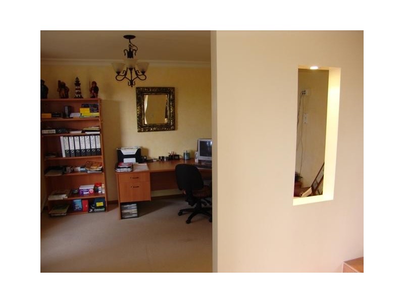 14  Waterview Drive Lammermoor, Yeppoon QLD 4703