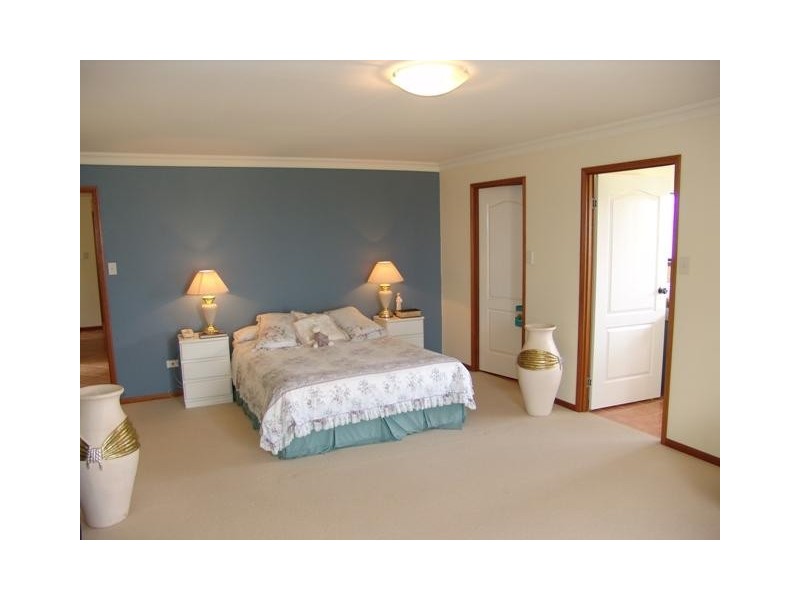 14  Waterview Drive Lammermoor, Yeppoon QLD 4703