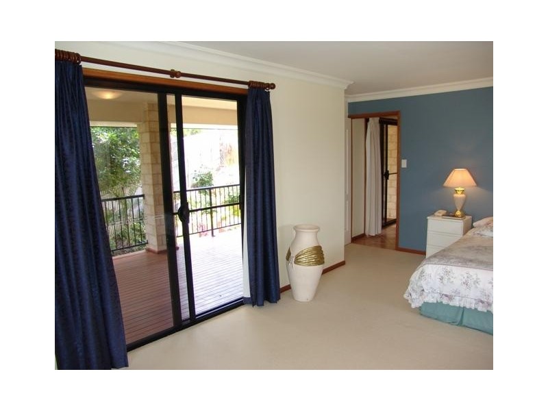 14  Waterview Drive Lammermoor, Yeppoon QLD 4703