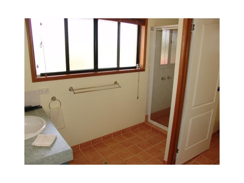 14  Waterview Drive Lammermoor, Yeppoon QLD 4703