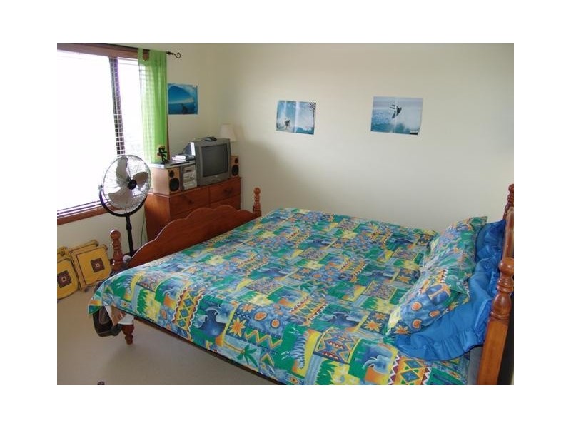 14  Waterview Drive Lammermoor, Yeppoon QLD 4703