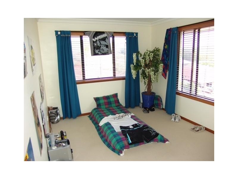 14  Waterview Drive Lammermoor, Yeppoon QLD 4703