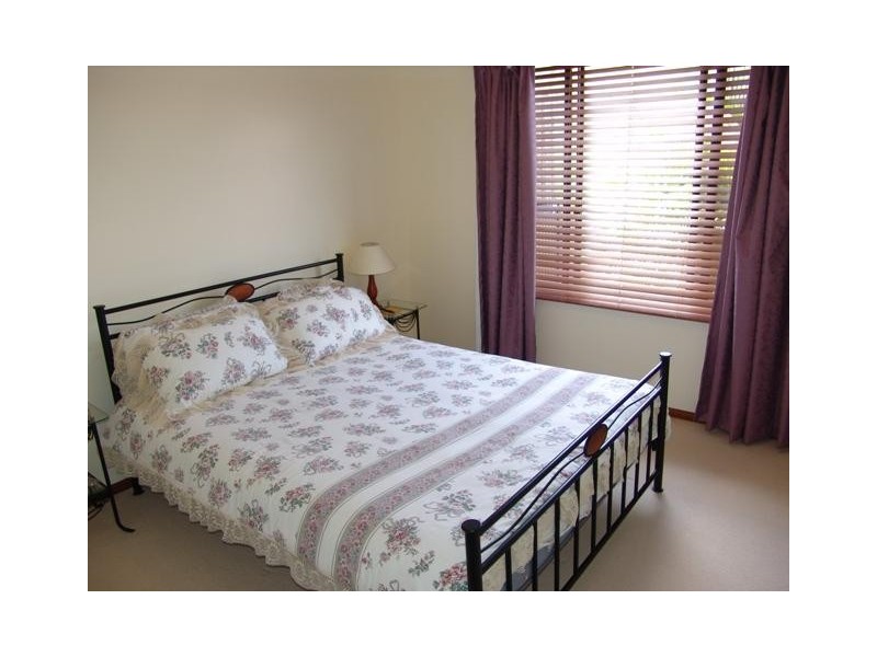 14  Waterview Drive Lammermoor, Yeppoon QLD 4703