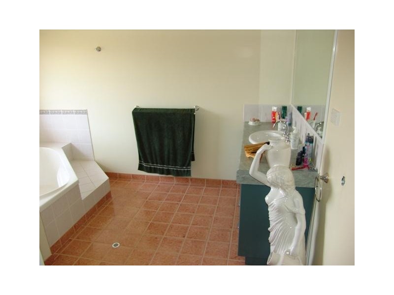 14  Waterview Drive Lammermoor, Yeppoon QLD 4703