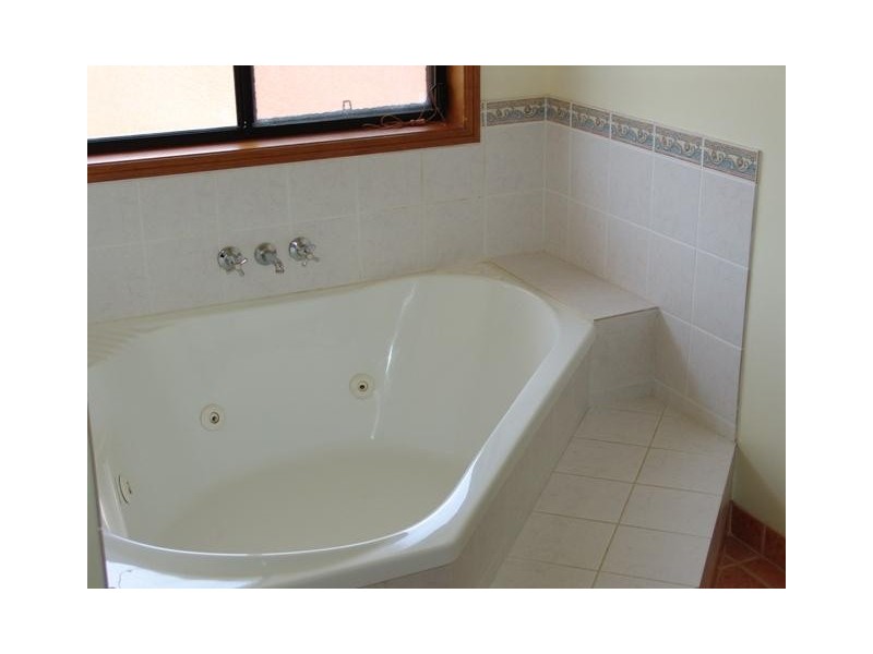 14  Waterview Drive Lammermoor, Yeppoon QLD 4703