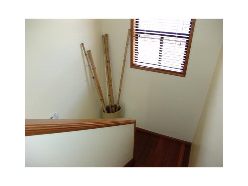 14  Waterview Drive Lammermoor, Yeppoon QLD 4703