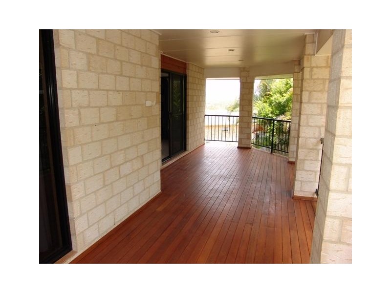 14  Waterview Drive Lammermoor, Yeppoon QLD 4703