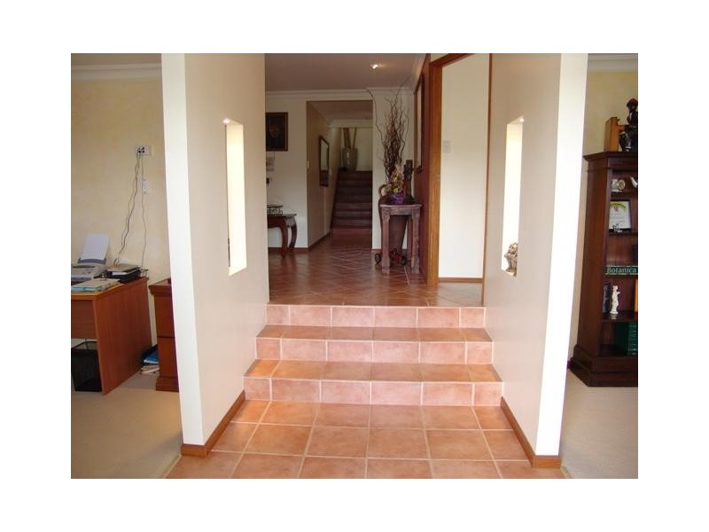 14  Waterview Drive Lammermoor, Yeppoon QLD 4703