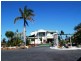 96  Crannys Road, Yeppoon QLD 4703