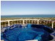96  Crannys Road, Yeppoon QLD 4703
