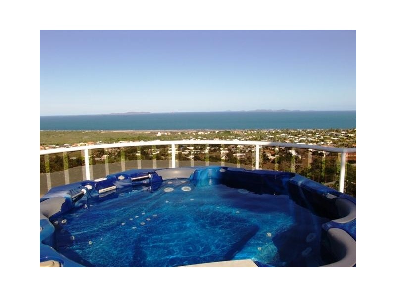 96  Crannys Road, Yeppoon QLD 4703