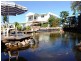 96  Crannys Road, Yeppoon QLD 4703