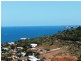 96  Crannys Road, Yeppoon QLD 4703