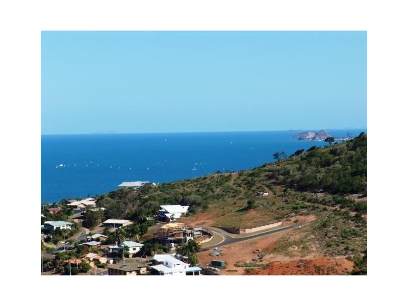 96  Crannys Road, Yeppoon QLD 4703