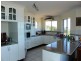 96  Crannys Road, Yeppoon QLD 4703
