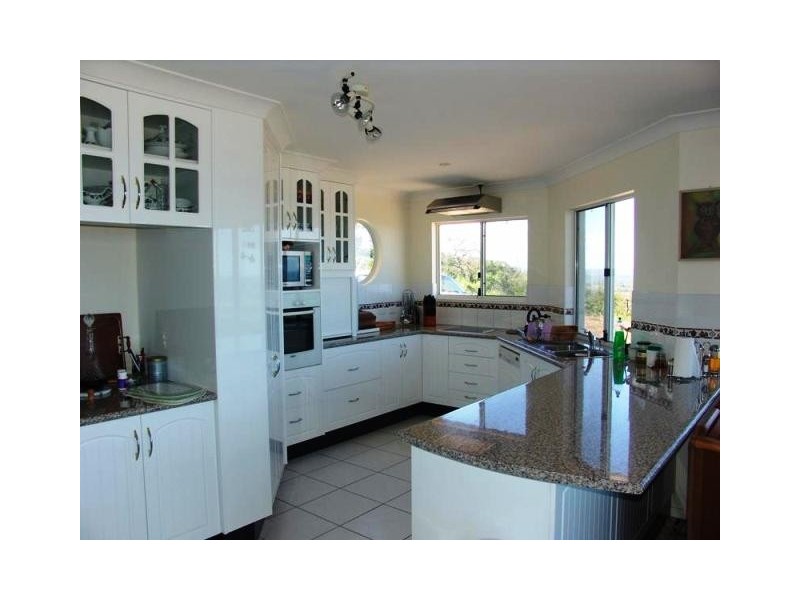 96  Crannys Road, Yeppoon QLD 4703