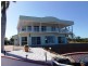 96  Crannys Road, Yeppoon QLD 4703