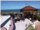 96  Crannys Road, Yeppoon QLD 4703