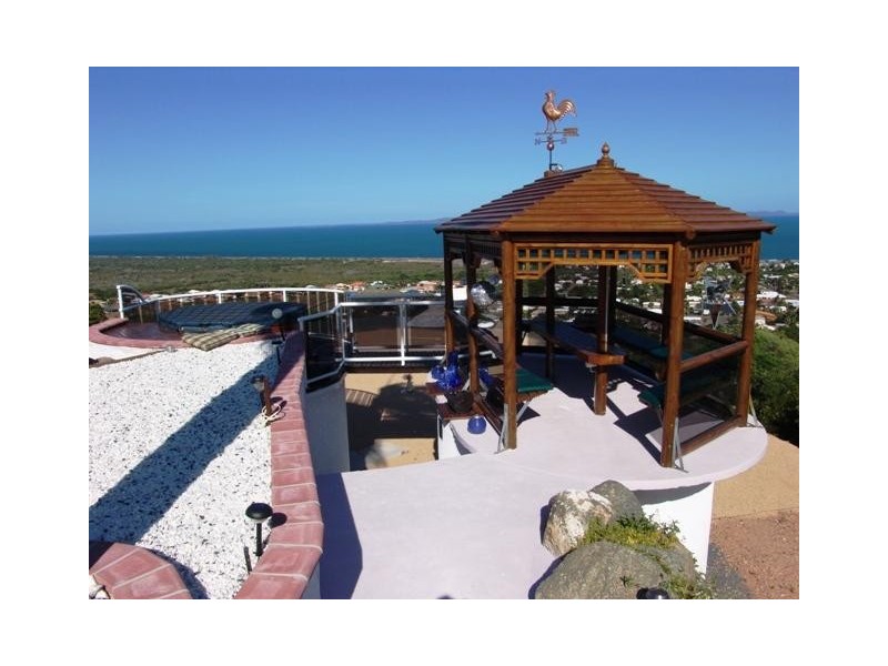 96  Crannys Road, Yeppoon QLD 4703