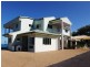 96  Crannys Road, Yeppoon QLD 4703