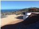 96  Crannys Road, Yeppoon QLD 4703