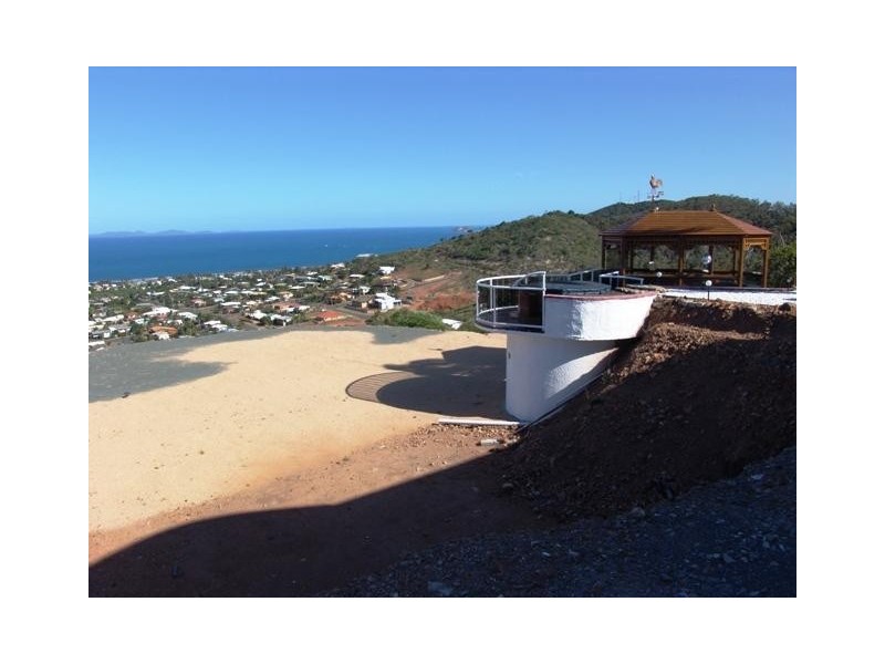 96  Crannys Road, Yeppoon QLD 4703