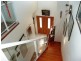 96  Crannys Road, Yeppoon QLD 4703