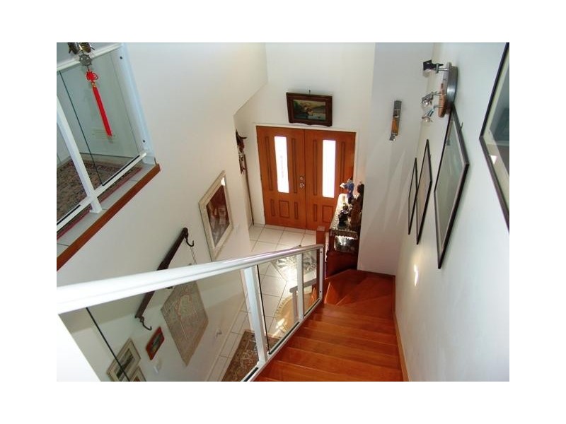 96  Crannys Road, Yeppoon QLD 4703