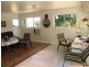 96  Crannys Road, Yeppoon QLD 4703