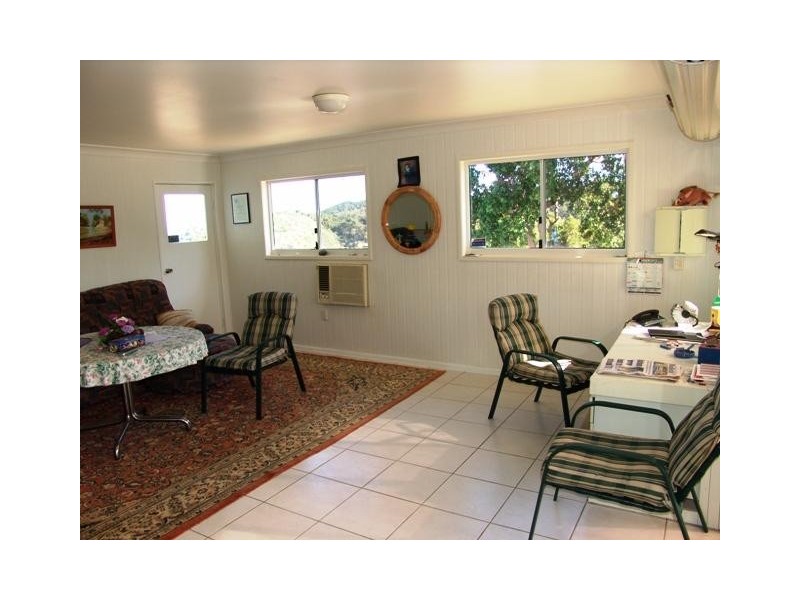 96  Crannys Road, Yeppoon QLD 4703